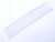 Carcase ,potrivit(a) pentruOSK5O12EF 5206200000