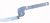 Balamale ,potrivit(a) pentruZCG642TSW 5203500000