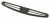 Capace Clapete Usi Si Accesorii ,potrivit(a) pentruZCE54001WA 5202000000