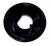 Inele Fixare ,potrivit(a) pentruZCM551NX 5202200000