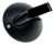 Butoane Taste ,potrivit(a) pentruZGL640SX 5201500000