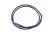 Cablu Alimentare 220v ,potrivit(a) pentruHGB64420SM 2301000000