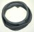 3792699005 GARNITURA HUBLOU