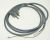 Cablu Alimentare 220v ,potrivit(a) pentruZWF724A5W2 2301000000