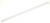 Manere Clapete ,potrivit(a) pentruCIB6640ABW 5209500000