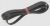 Curele ,potrivit(a) pentruLAV538 5103000000