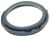 Garnituri Usa ,potrivit(a) pentruGWM4847A 5505000000