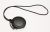 LY43576001A CAPAC OBIECTIV