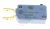 Intrerupatoare Push Switch ,potrivit(a) pentruAKL171AV 4300100000