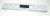 Rame Capace Decorative ,potrivit(a) pentruSMS69M22FF21 5202800000