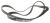 Curele ,potrivit(a) pentruLR2455MLI 5103000000