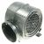 991.303.826 4055110102 MOTOR,COMPLET,SET