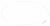 Inele Fixare ,potrivit(a) pentruZWS614B4S 5202200000
