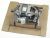 C51.05.40.04 4055114062 MOTOR,D=16,5 L=41