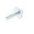 Surub ,potrivit(a) pentruL6FB94IW 5401000000