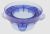 Racord Furtun ,potrivit(a) pentruTOT7750 5304500000