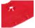 Capace Clapete Usi Si Accesorii ,potrivit(a) pentruAEO5440 5202000000