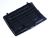 Capace Clapete Usi Si Accesorii ,potrivit(a) pentruTO5430 5202000000
