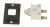 Intrerupatoare Push Switch ,potrivit(a) pentruTO5430 4300100000