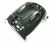 Capac Capace ,potrivit(a) pentruTO5430 5202700000