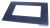 Capace Clapete Usi Si Accesorii ,potrivit(a) pentruMCD2664EB 5202000000