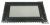 Capace Clapete Usi Si Accesorii ,potrivit(a) pentruMBE2657DM 5202000000