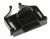 Capace Clapete Usi Si Accesorii ,potrivit(a) pentruDM4450RF 5202000000
