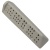 Rezervoare Recipiente ,potrivit(a) pentruVISION16 5208000000