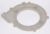 Capace Clapete Usi Si Accesorii ,potrivit(a) pentruCMD14686S 5202000000