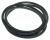 Garnituri Cuva ,potrivit(a) pentruZWG1100M 5504400000