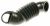 Furtune ,potrivit(a) pentruTLL812SILVER 5303000000