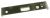 Rame Capace Decorative ,potrivit(a) pentruSGI55E65EU28 5202800000