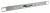 Rame Capace Decorative ,potrivit(a) pentruKDN30X6301 5202800000