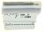 973911939240058 MODUL ELECTRONIC PROGRAMAT, EDW50