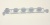 Butoane Taste ,potrivit(a) pentruIWC61051CECOIT 5201500000