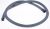 Furtune ,potrivit(a) pentruKDSCM82141SL 5303000000