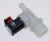 Electroventile Electrovalve ,potrivit(a) pentruDFG0507 4651000000