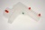 C00275596 482000031284 TANK DETERGENT ASSEMBLY LONG FILL