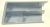 C00275619 482000031286 WASCHMITTELEINSPUELKAMMER LONG FILL