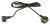 Cablu Alimentare 220v ,potrivit(a) pentruRBHBS63LLIX 2301000000
