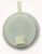 Intrerupatoare Push Switch ,potrivit(a) pentruIG2IE10CS8A0 4300100000