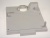 Piese Carcase Mecanice ,potrivit(a) pentruPBAA33NF 5200000000
