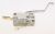 Intrerupatoare Push Switch ,potrivit(a) pentruGS941 4300100000