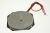 Plite Electrice ,potrivit(a) pentruKIO642DDZ 4602000000
