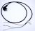 Cablu Alimentare 220v ,potrivit(a) pentruD41SP 2301000000