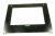 00681121 PANOU FRONTAL STICLA