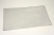 C00098425 482000028281 FILTRU ELEMENT