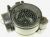 C00098447 482000078565 ANSAMBLU MOTOR