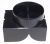 Teava Tub ,potrivit(a) pentruH593AN 5301000000