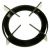 C00098930 482000028316 GRATAR OCHI NEGRU DIAMOND